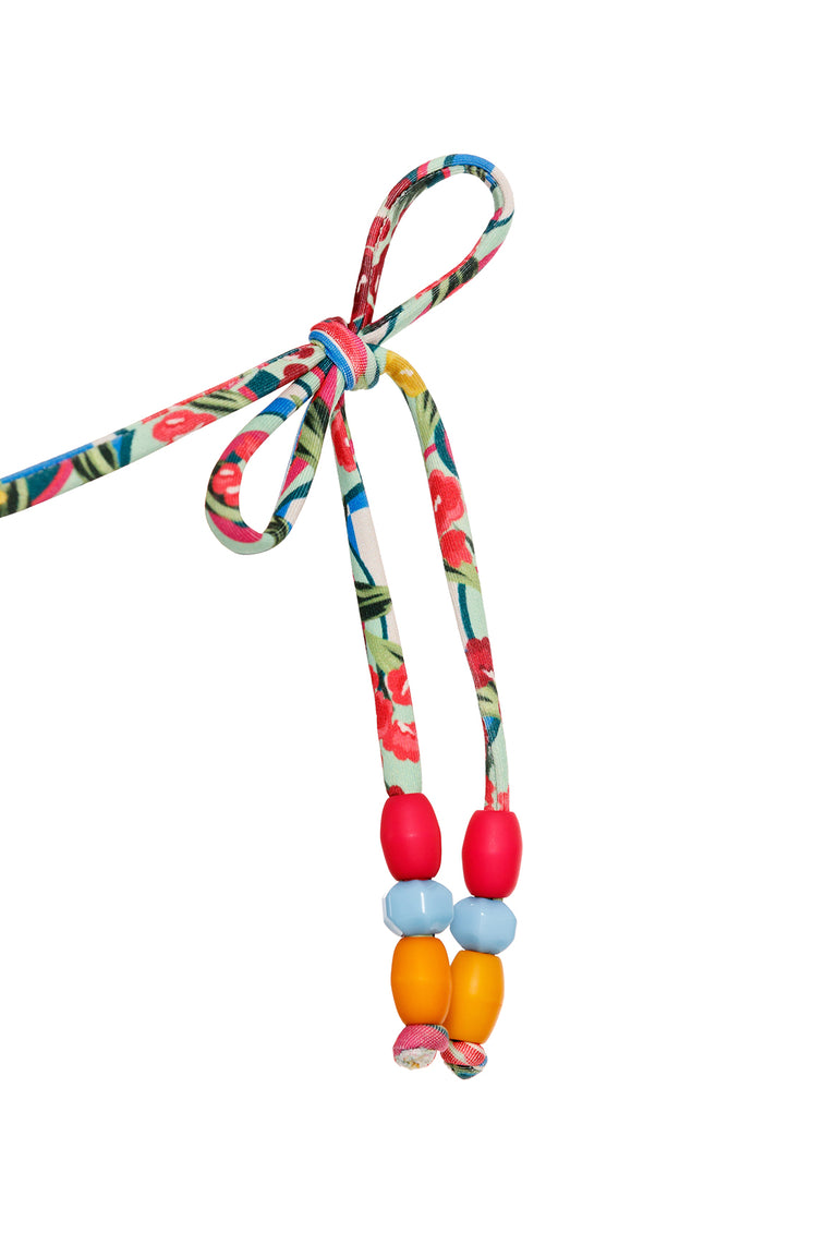 Citrus-alexis-bikini-bottom-18196-6 - 7