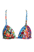Caliope Bikini Top