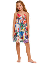 Thumbnail - Citrus-capri-kids-dress-18213-1 - 1