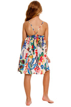 Thumbnail - Citrus-capri-kids-dress-18213-3 - 3