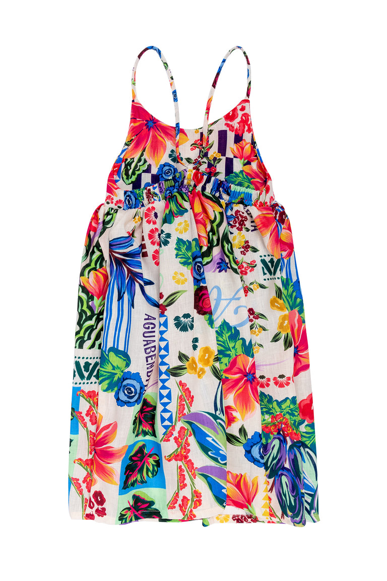 Citrus-capri-kids-dress-18213-4 - 4