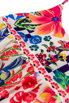 Thumbnail - Citrus-capri-kids-dress-18213-5 - 5
