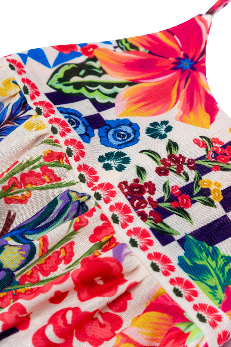 Citrus-capri-kids-dress-18213-5 - 5