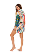 Thumbnail - Citrus-chrissy-shirt-18204-3 - 4