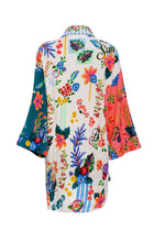 Thumbnail - Citrus-chrissy-shirt-18204-4 - 5