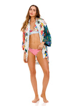 Thumbnail - Citrus-chrissy-shirt-18204-5 - 6
