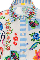 Thumbnail - Citrus-chrissy-shirt-18204-6 - 7