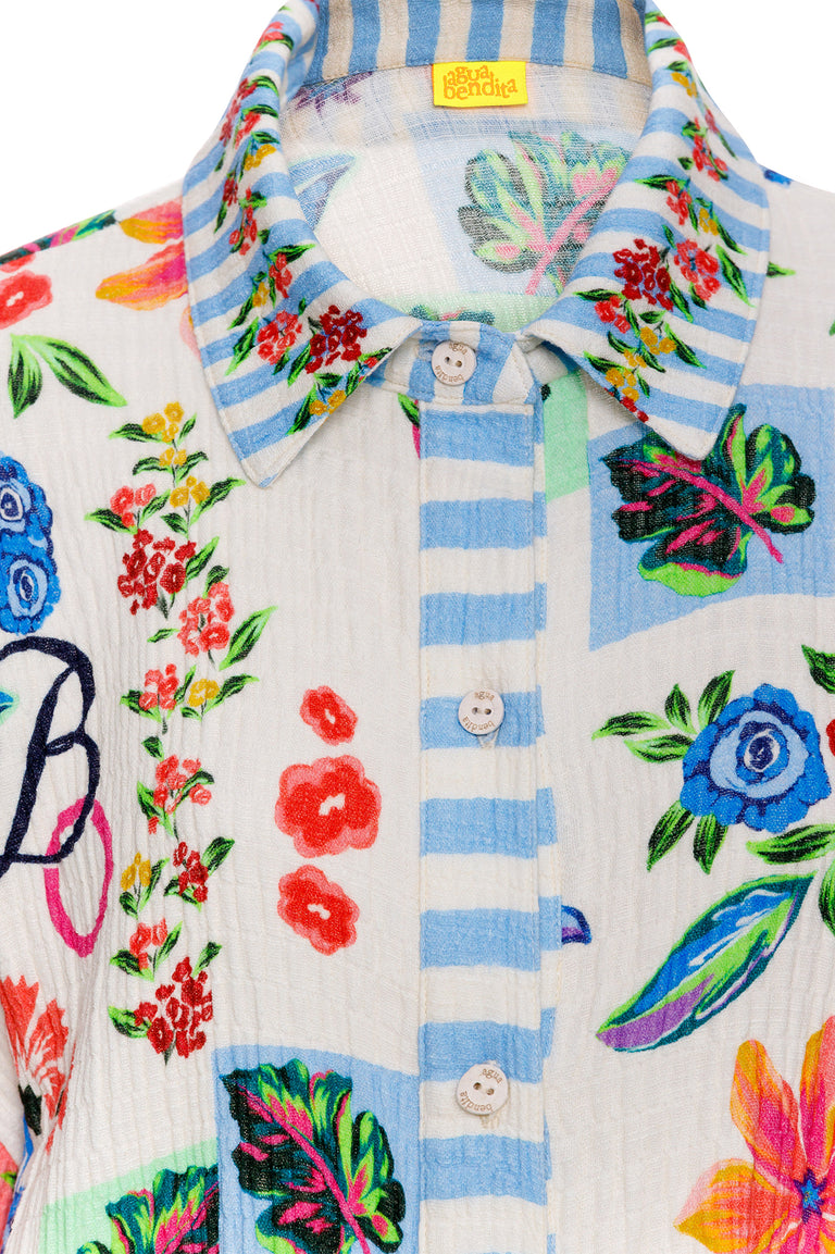 Citrus-chrissy-shirt-18204-6 - 7