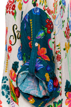 Thumbnail - Citrus-chrissy-shirt-18204-7 - 8