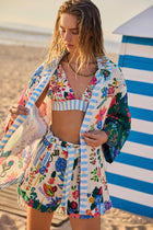 Thumbnail - Citrus-Chrissy-Shirt-18204 - 2