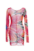 Hadley Dress