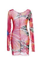 Thumbnail - Similar-Citrus-hadley-dress-18199-2 - 3