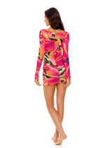 Thumbnail - Citrus-hadley-dress-18199-3 - 4