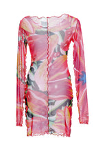 Thumbnail - Citrus-hadley-dress-18199-4 - 5