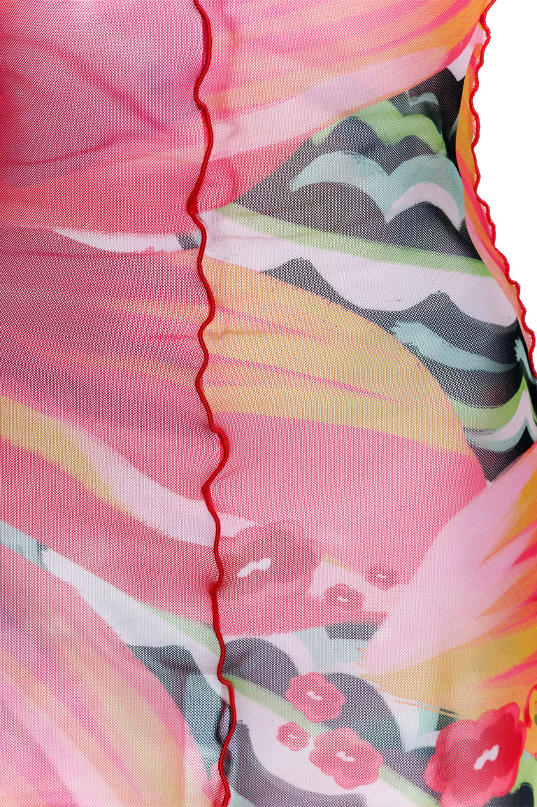 Citrus-hadley-dress-18199-6 - 7