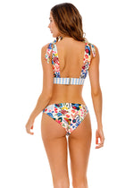 Thumbnail - Citrus-ilu-bikini-bottom-18197-1 - 1