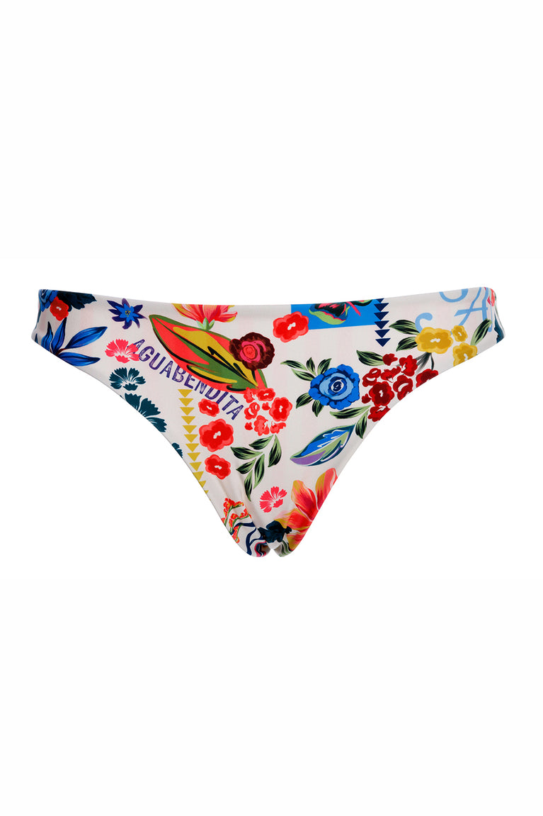Hover Alternative image -  Similar-Citrus-ilu-bikini-bottom-18197-2