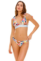 Thumbnail - Citrus-ilu-bikini-bottom-18197-3 - 3