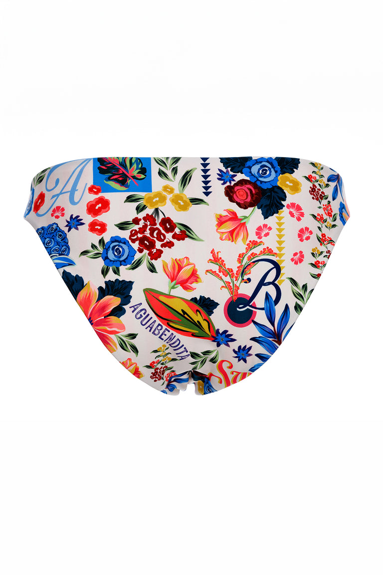 Citrus-ilu-bikini-bottom-18197-4 - 4