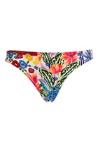Thumbnail - Citrus-ilu-bikini-bottom-18197-5 - 5