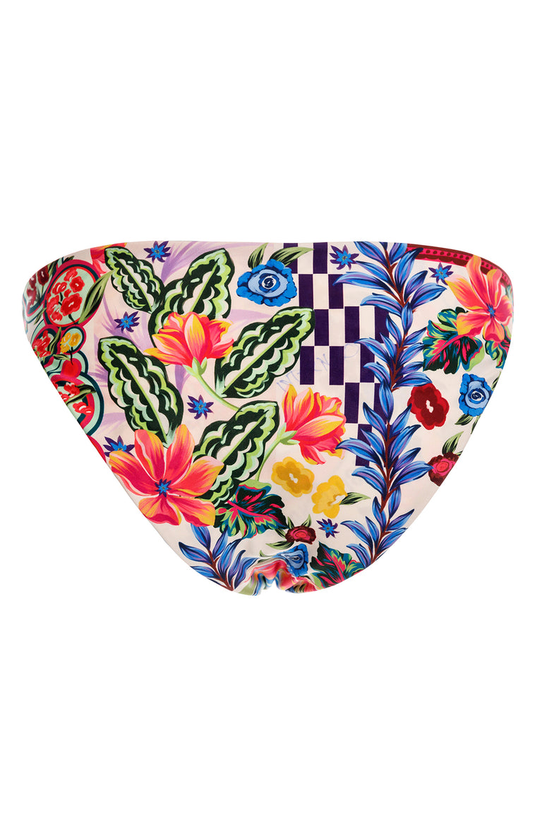 Citrus-ilu-bikini-bottom-18197-6 - 6