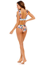 Thumbnail - Citrus-ilu-bikini-bottom-18197-7 - 7