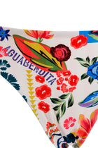 Thumbnail - Citrus-ilu-bikini-bottom-18197-8 - 8