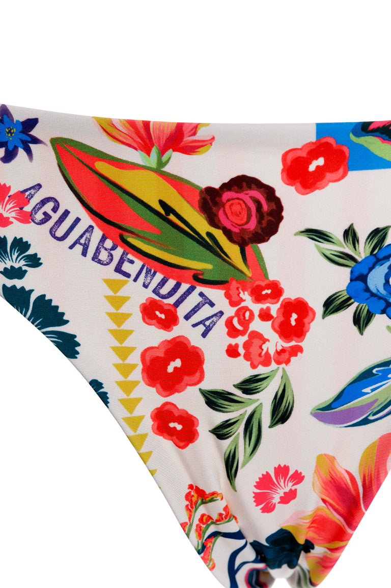 Citrus-ilu-bikini-bottom-18197-8 - 8