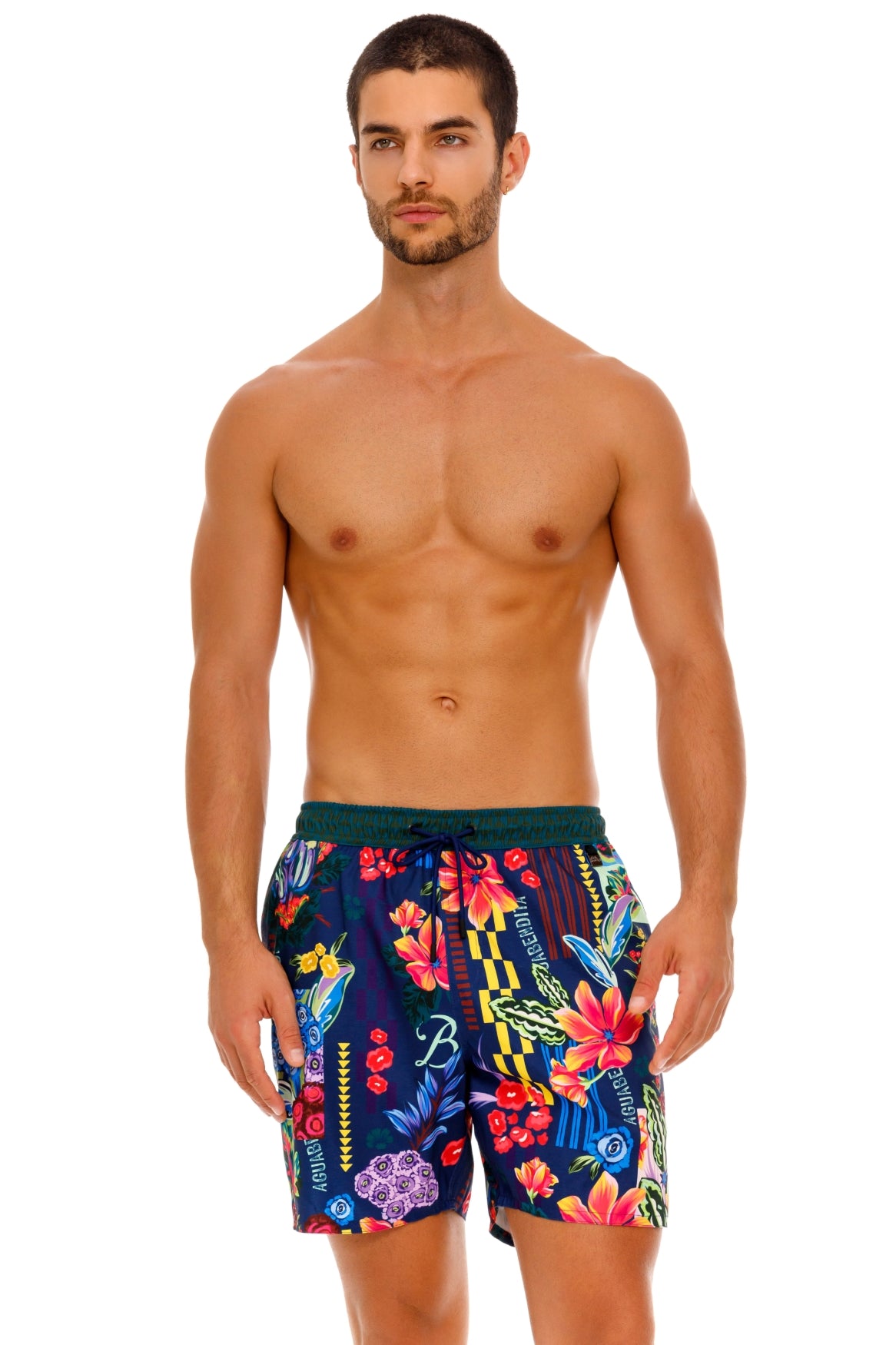 Citrus-Joe-Mens-Swim-Trunks-18217-1.jpg