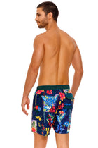 Thumbnail - Citrus-joe-mens-swim-trunks-18217-3 - 3