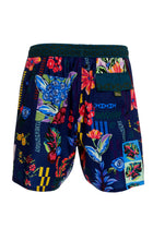 Thumbnail - Citrus-joe-mens-swim-trunks-18217-4 - 4