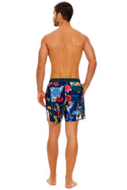 Thumbnail - Citrus-joe-mens-swim-trunks-18217-5 - 5