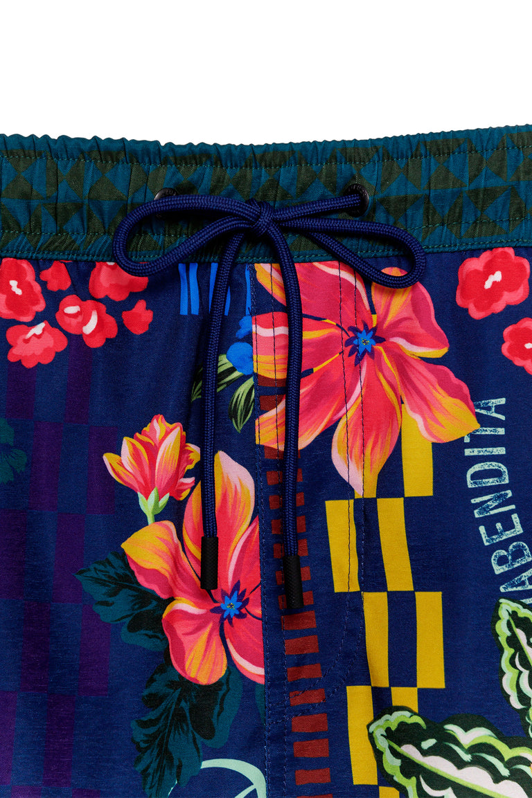 Citrus-joe-mens-swim-trunks-18217-6 - 6