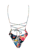 Thumbnail - Citrus-kali-one-piece-swimsuit-18192-4 - 5