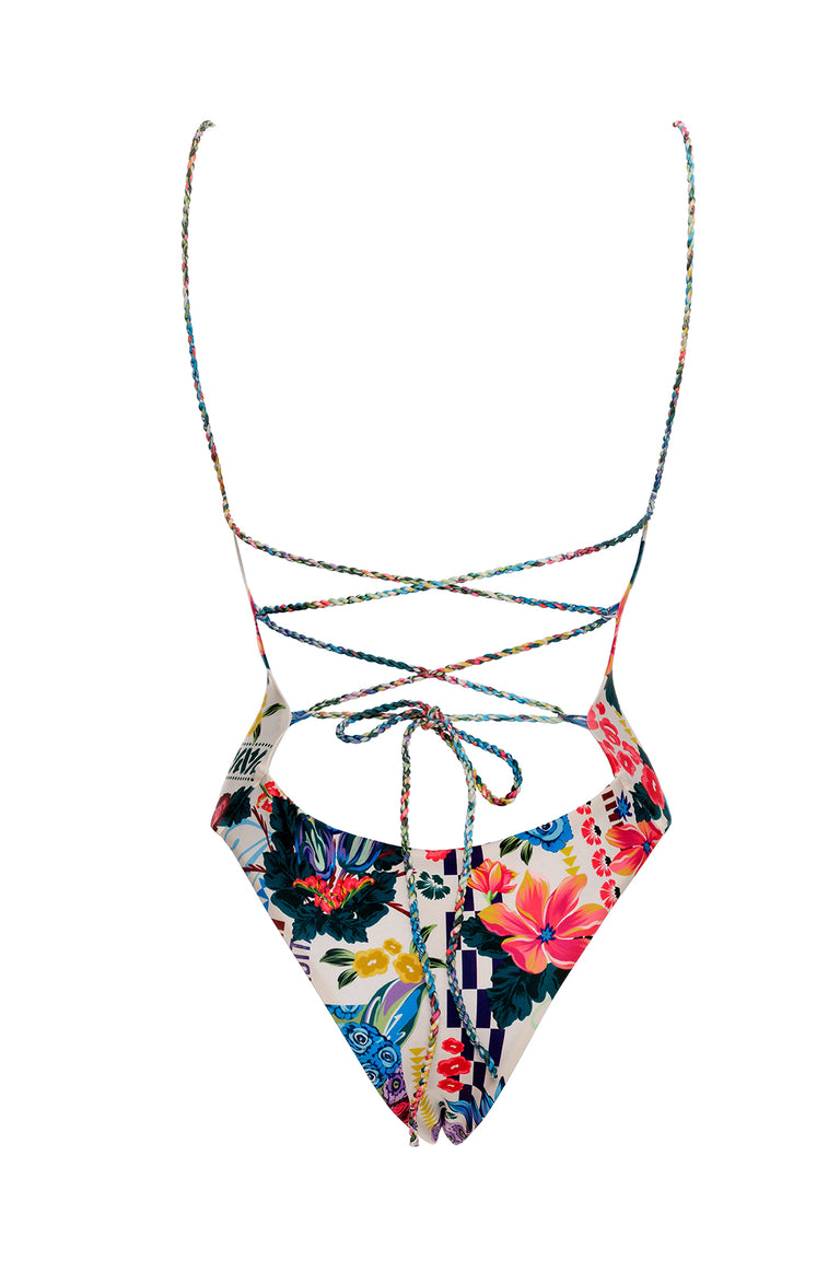 Citrus-kali-one-piece-swimsuit-18192-4 - 5
