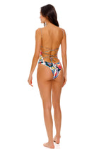 Thumbnail - Citrus-kali-one-piece-swimsuit-18192-5 - 6