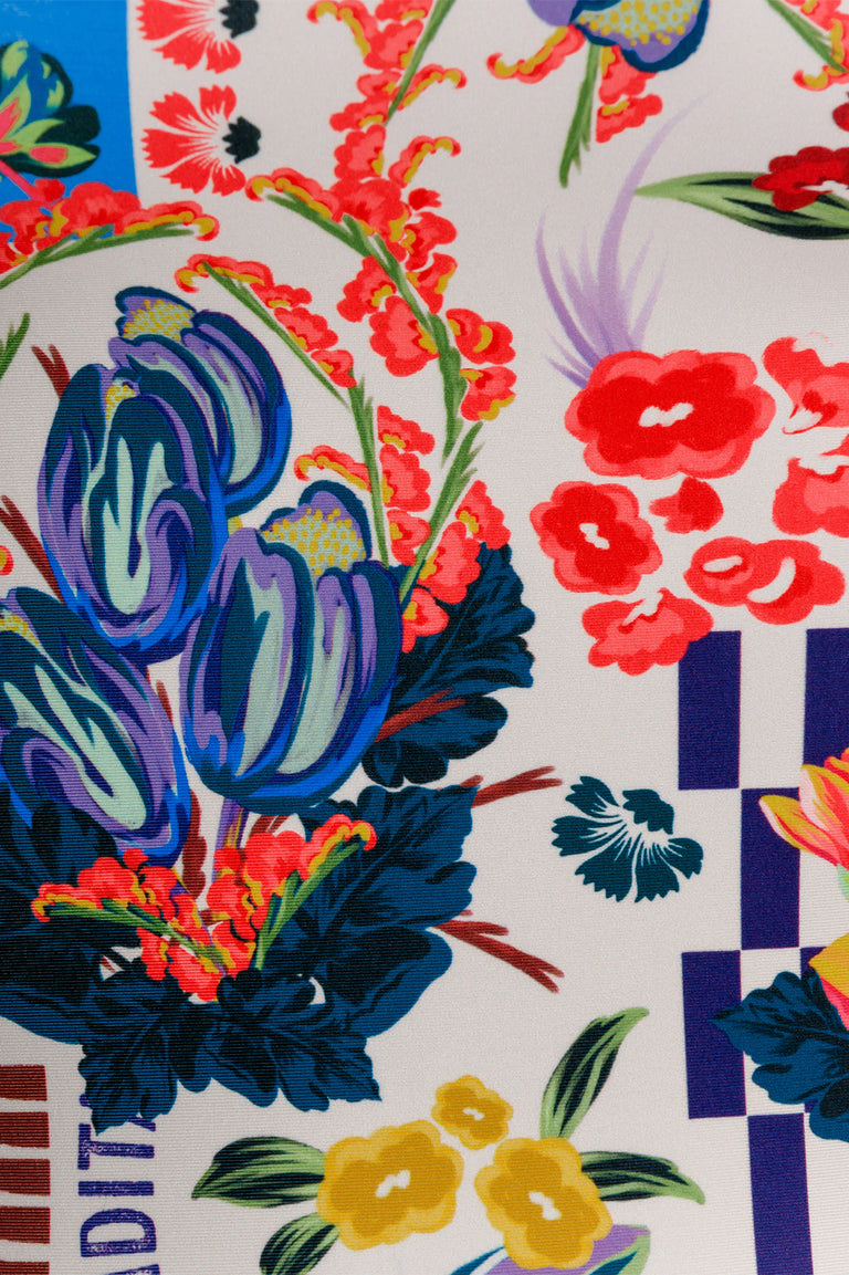 Citrus-kali-one-piece-swimsuit-18192-6 - 7