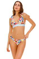 Thumbnail - Citrus-laurie-bikini-top-18194-1 - 1