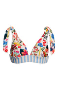 Laurie Bikini Top