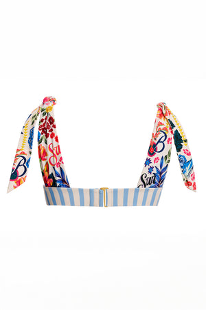 Citrus-laurie-bikini-top-18194-4