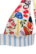 Thumbnail - Citrus-laurie-bikini-top-18194-6 - 7