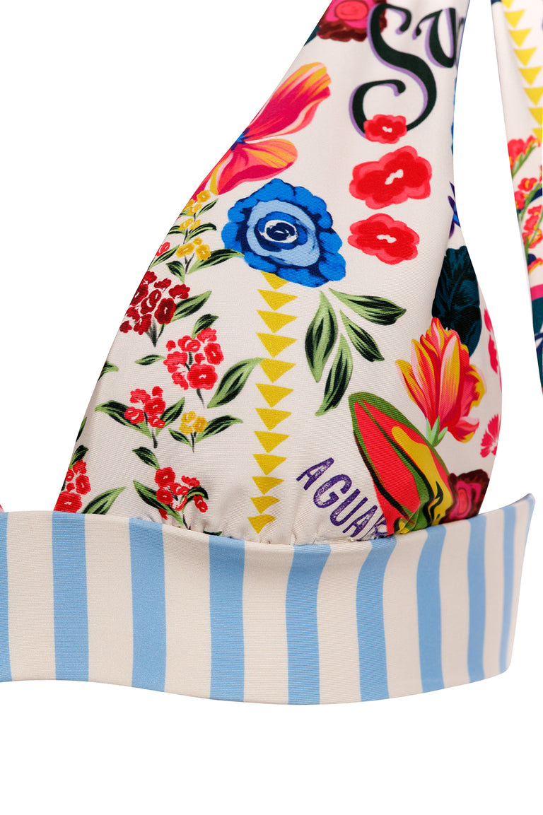 Citrus-laurie-bikini-top-18194-6 - 7