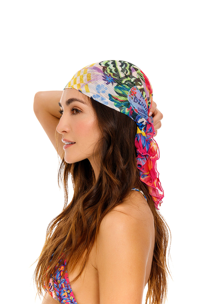 Citrus-lexi-bandana-scarf-18210-1 - 1