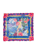Lexi Bandana Scarf