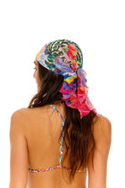 Thumbnail - Citrus-lexi-bandana-scarf-18210-3 - 4