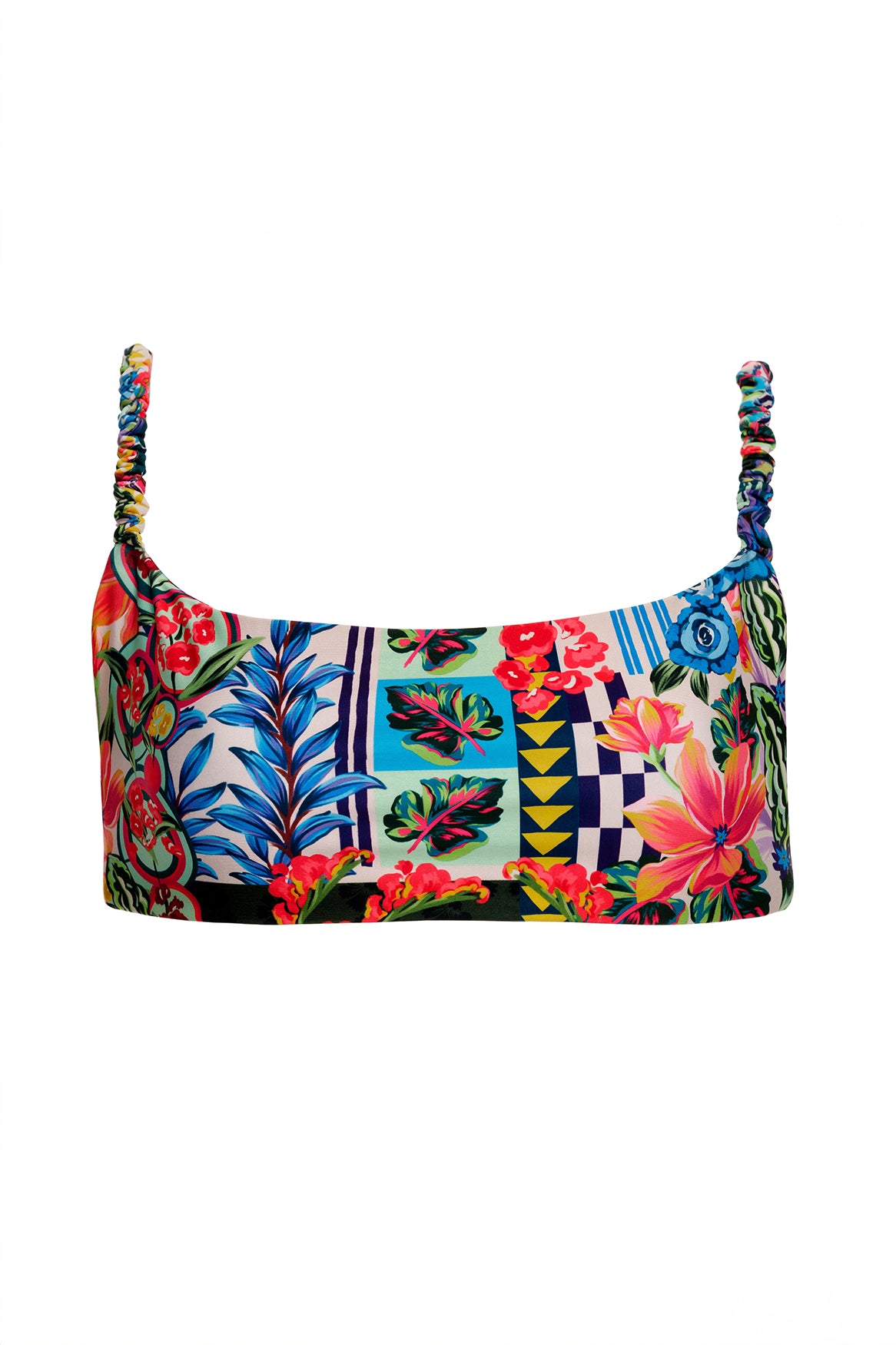Similar-Citrus-lina-bikini-top-18195-2