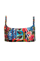 Thumbnail - Similar-Citrus-lina-bikini-top-18195-2 - 3