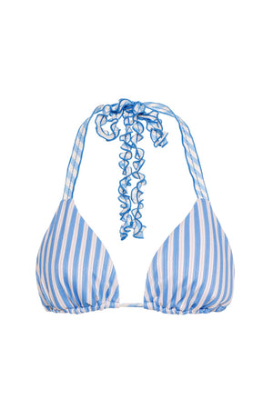 Similar-Citrus-lolita-bikini-top-18220-2