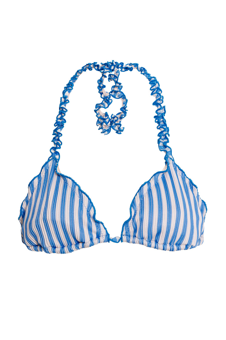 Hover Alternative image -  Similar-Citrus-lolita-bikini-top-18220-2