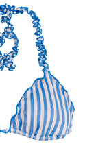 Thumbnail - Citrus-lolita-bikini-top-18220-5 - 5